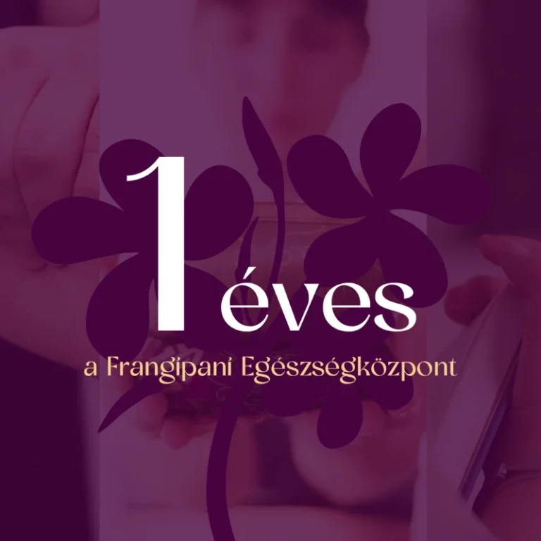 1evesek-lettunk