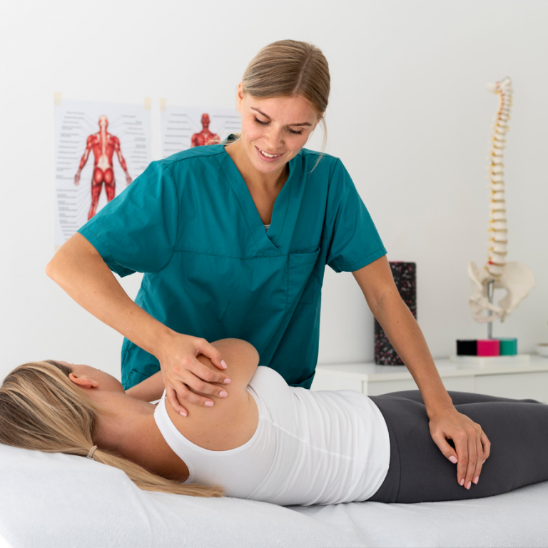 gyogytorna-fizioterapia