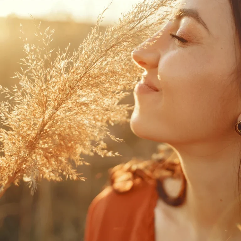 termeszetgyogyaszat___